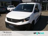 Peugeot Partner Premium L1 1.5 Blue-HDI FAP Android Auto - Peugeot Partner mit Diesel-Antrieb: Kombi, Klimaanlage