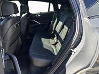 BMW X6 - Vorschau Bild 13