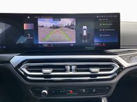 BMW 330 - Vorschau Bild 14