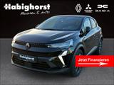 Renault Captur II Evolution Full Hybrid SHZ Ambientebel. - Renault Captur Neuwagen