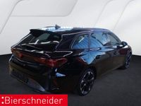 Cupra Leon - Vorschau Bild 3