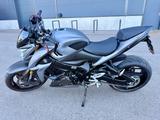 Suzuki GSXS1000  Naked Bike  - Offers