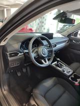 Mazda CX-5 2.2 SKYACTIV-D 184 Ad'vantage Ad'vantage - Mazda CX-5 Ad'vantage Gebrauchtwagen