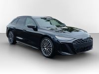 Audi A6 - Vorschau Bild 3