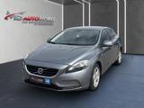 Volvo V40 You!+BI-XENON+NAVI+R.KAMERA+SHZG+KLIMAAUTO - Volvo V40 YOU!