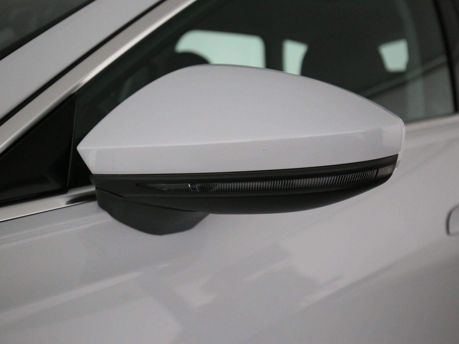 Audi A6 - Bild 28