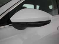 Audi A6 - Vorschau Bild 28