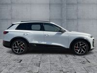 Audi Q6 e-tron - Vorschau Bild 7