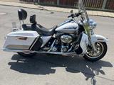Harley-Davidson Road King - Offers