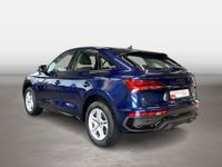 Audi Q5 - Vorschau Bild 2
