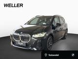 BMW 220i Active Tourer M Sportpaket LED ACC AHK HUD - BMW 220 Active Tourer Neuwagen