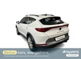 Cupra Formentor - 1.5 TSI DSG - gebrauchte Cupra bis 20.000 Euro