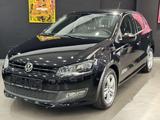 Volkswagen Polo Comfortline*TÜV 05/27*Automatik*Klima* - Volkswagen Polo: A05