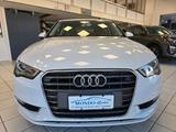 Audi A3 Sedan 1.6 TDI 110cv Ambition - Audi A3: Se TDI