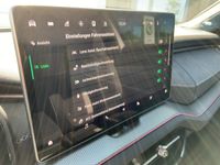 Skoda Kodiaq - Vorschau Bild 15
