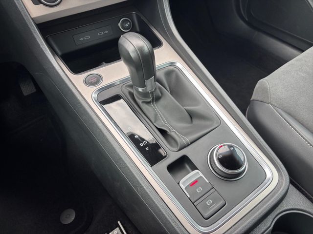 Ateca 2.0 TDI Xperience Navi ACC Dinamica 19''