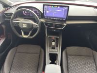 Seat Leon - Vorschau Bild 5