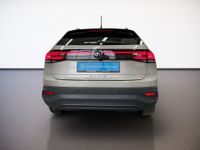 Volkswagen Taigo - Vorschau Bild 5