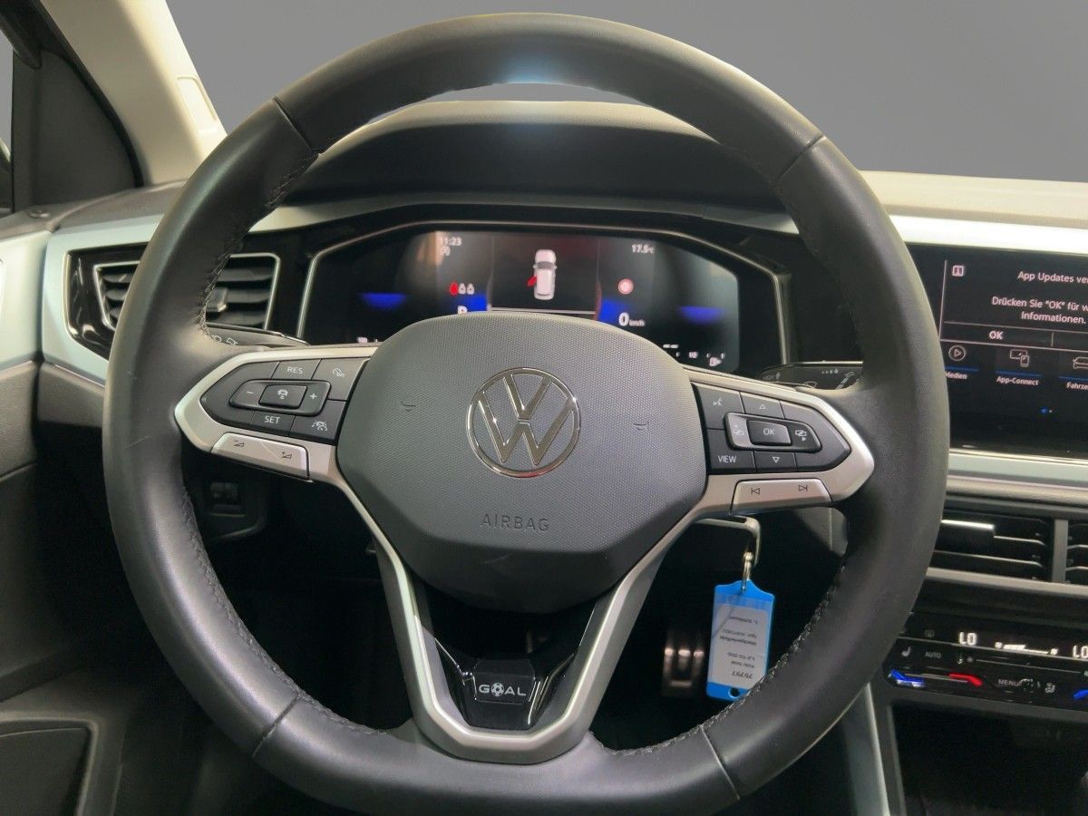 Volkswagen Polo - Bild 13
