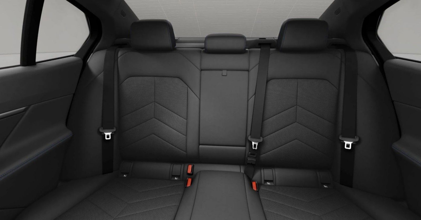 BMW 520 - Bild 11