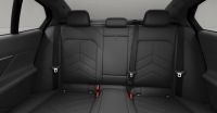 BMW 520 - Vorschau Bild 11