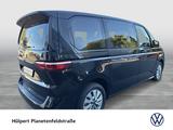Volkswagen T7 Multivan 2.0 LIFE AHK CAM LM17 NAVI SITZHEIZ. - Volkswagen T7 Multivan in Bochum