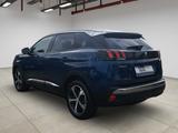 Peugeot 3008 NAVI+GJR - Peugeot 3008: Geländewagen