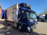 Volvo FL 250 Carrier Supra 1250MT -30 +30 NL Truck 56. - Volvo F12