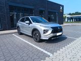 Mitsubishi Eclipse Cross 2.4 PLUG-IN HYBRID 4WD TOP!