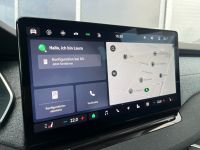 Skoda Octavia Combi 2.0 TDI DSG Selection STHZG 5J GAR bei Autohaus Landmann & Maier OHG