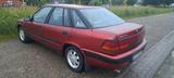 Daewoo deawoo espero 1,8 benzin erste hand - Daewoo Espero Gebrauchtwagen