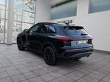Audi Q5 TDI SLine Facelift/sw-sw/AHK/Tech+/20 - gebrauchte Audi Q5 mit Facelift