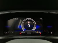 Volkswagen T-Cross - Vorschau Bild 10
