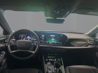 Audi A5 - Vorschau Bild 11