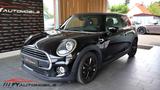 MINI ONE Sitzheizung 8xBereift Garantie. PDC