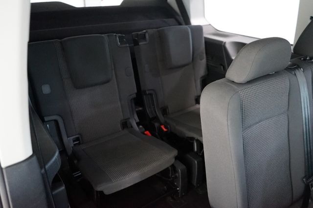 Vorschau Auto