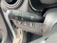 Dacia Spring - Vorschau Bild 13