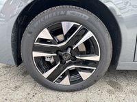 Peugeot 208 - Vorschau Bild 25