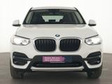 BMW X3 xDrive30e Advantage Navi|Pano|CarPlay|PDC|LED - BMW X3 in Oldenburg