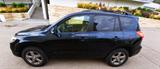 Toyota  RAV4 Travel 2.0 Automatik LPG | TÜV neu 