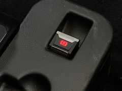 Opel Crosscamp Flex *Keyless*AHK*2024*