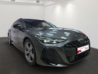 Audi A6 - Vorschau Bild 4