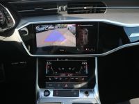 Audi A6 - Vorschau Bild 16