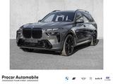 BMW X7 xDrive40d M-SportPRO,AHK,SkyLoun,DAPROF,PAPro