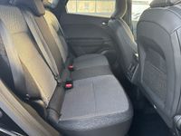 Renault Captur - Vorschau Bild 26