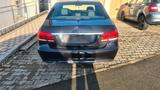 Mercedes-Benz Sehr schöne E-klasse - Mercedes-Benz 190 mit Diesel-Antrieb: Limousine, Automatik