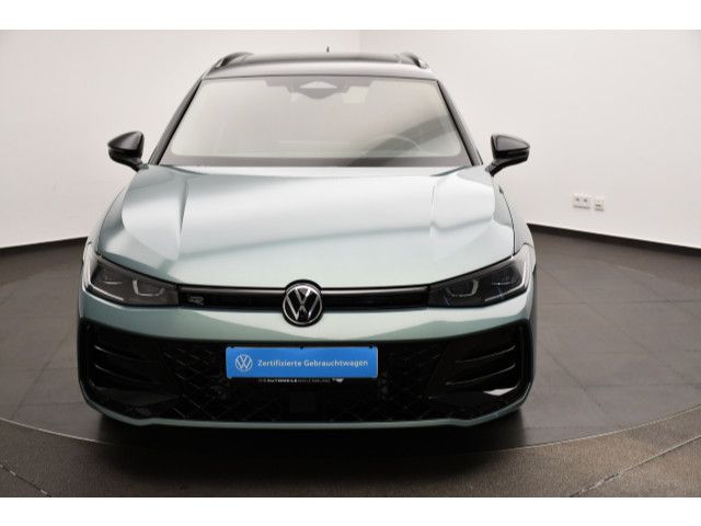 Volkswagen Passat Variant - Bild 22