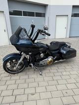 Harley-Davidson Road Glide Special  - Angebote