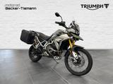 Triumph Tiger 900 Rally Pro - Offers