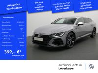 Volkswagen Arteon - Vorschau Bild 1